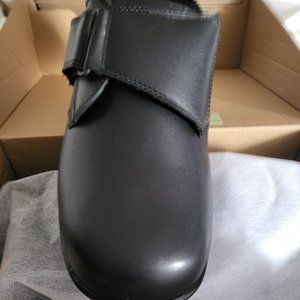 Womens orthofeet  shoes